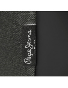 BANDOLERA PJL JARVIS